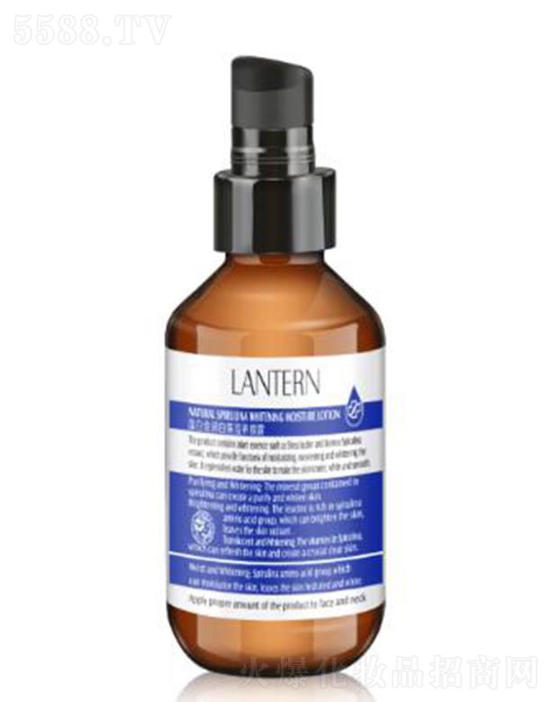 �mͤ��׽𝙰ױ����B(y��ng)�¶