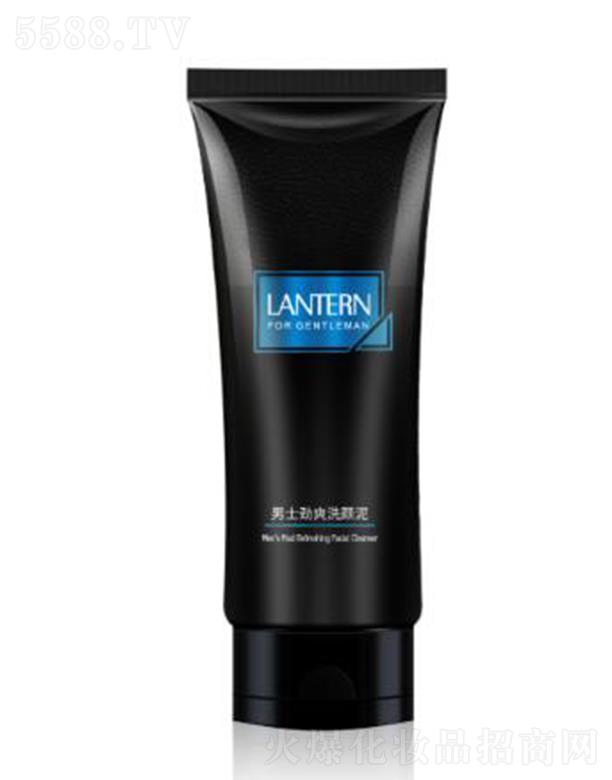 �������mͤ�Ƽ��ɷ����޹�˾���mͤ��ʿ��ˬϴ���