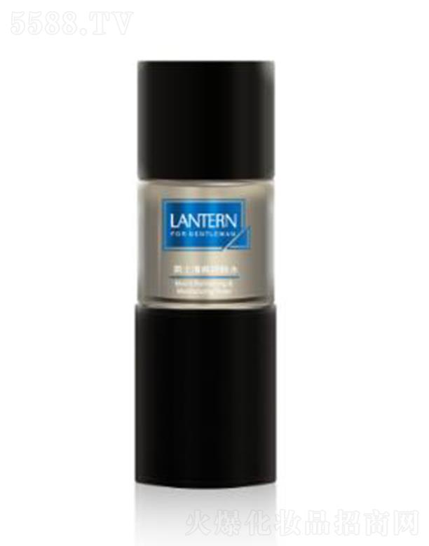 �mͤ��ʿ��ˬ��(r��n)�wˮ