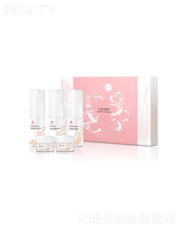 �������mͤ�Ƽ��ɷ����޹�˾���mͤ�����P�Q-�����b