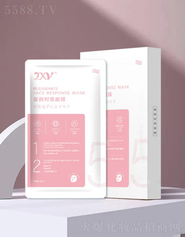 ZXY��(f��)�(du��)����Ĥ