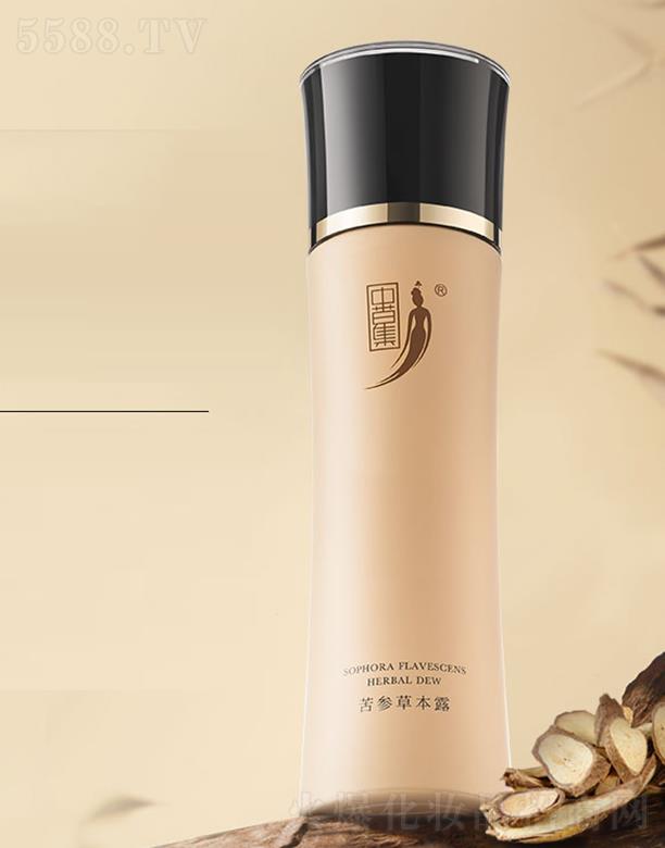 �вݼ������ݱ�¶