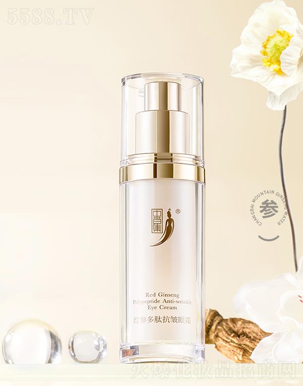 �вݼ��t�����Ŀ�����˪