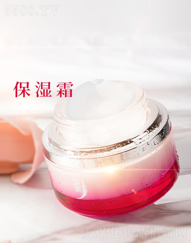 �V���вݼ����yƷ���޹�˾���вݼ�õ��߱���˪