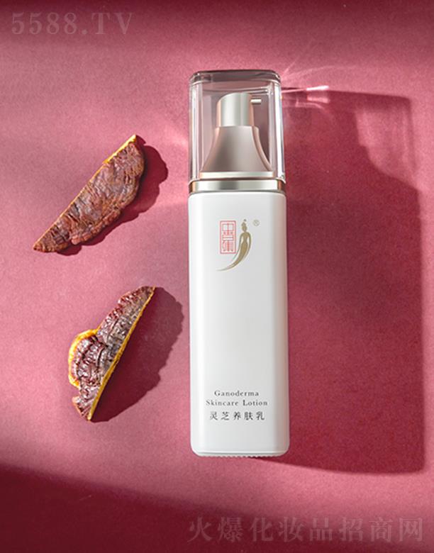 �V���вݼ����yƷ���޹�˾���вݼ��`֥�B(y��ng)�w��