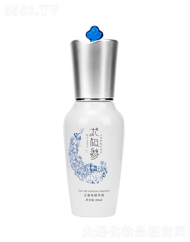 �вݼ�̫�O�����AҺ 30ml