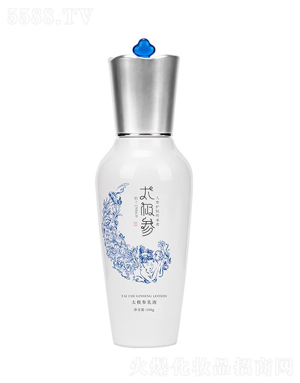 �V���вݼ����yƷ���޹�˾���вݼ�̫�O����Һ 100g