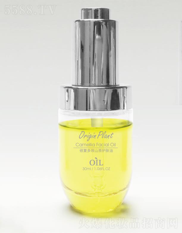 ��˼���ޏͶ�Чɽ���o�w��