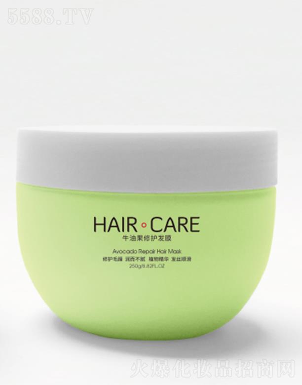 ��˼��ţ�͹����o(h��)�l(f��)Ĥ