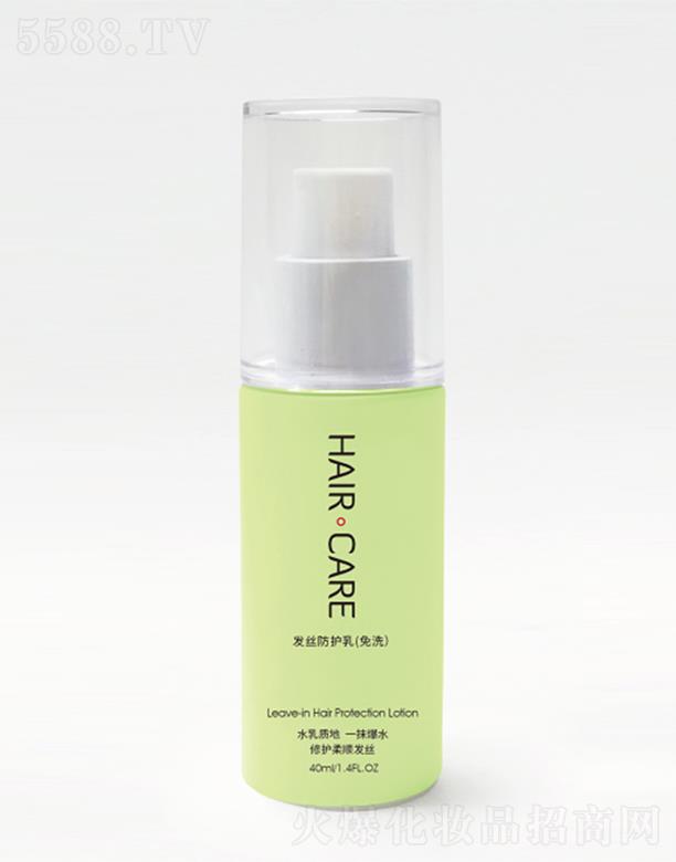 ��˼���l(f��)�z���o(h��)�飨��ϴ��