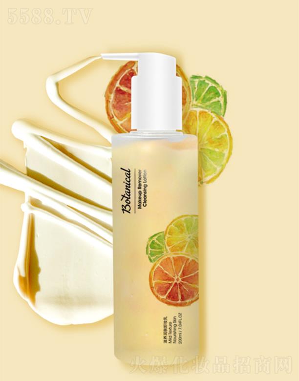 ��˼�����B(y��ng)��(r��n)�wж�y��