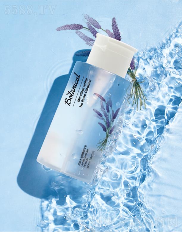 ��˼���p��ˮ���۴�ж�yҺ