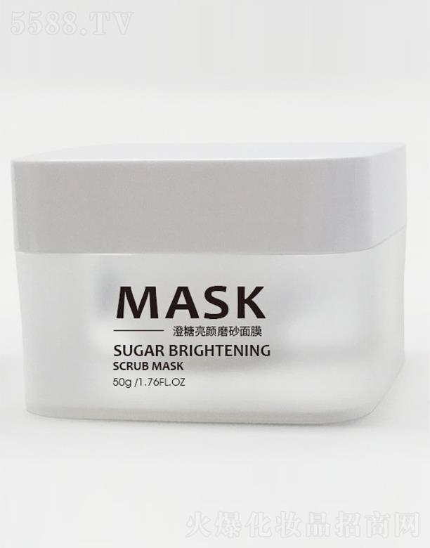 ��˼���������ĥɰ��Ĥ