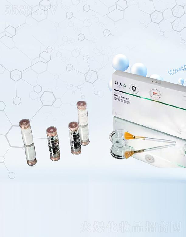 ɽ���t������Ƽ����޹�˾������������ͯ���