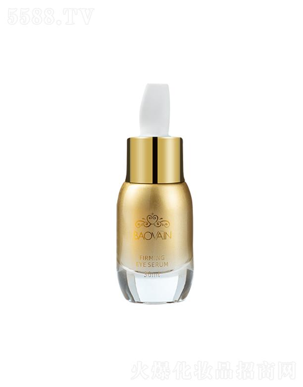 ����o�����o(h��)�۾��AҺ