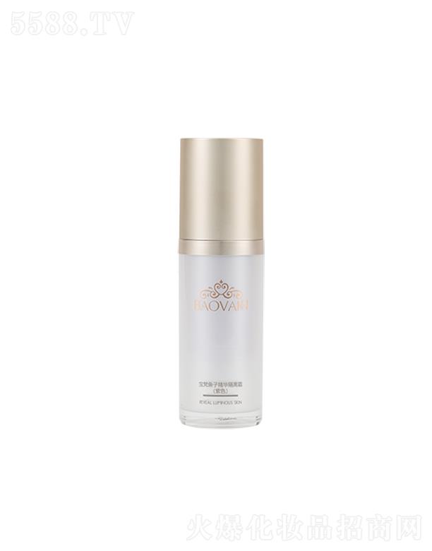 �����~(y��)�Ӿ��A���x˪����ɫ��