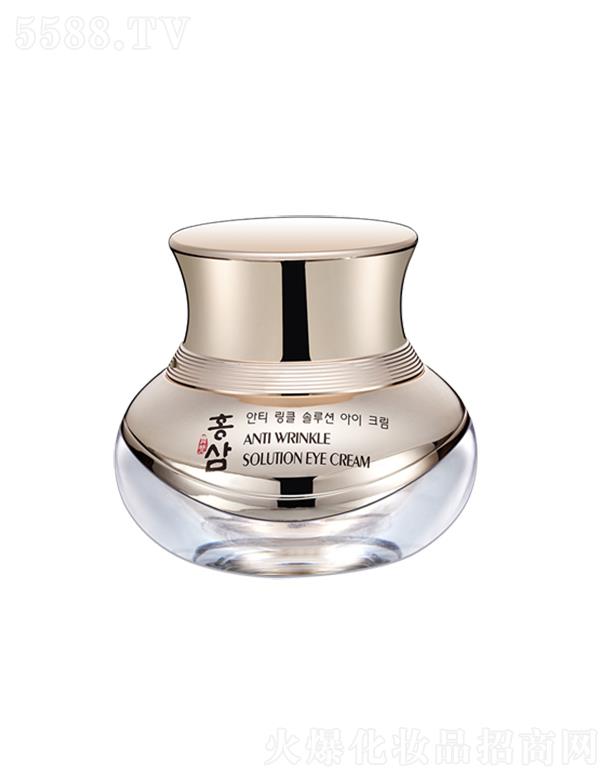 �Ϻ��������yƷ���޹�˾������Դ���r�o����˪