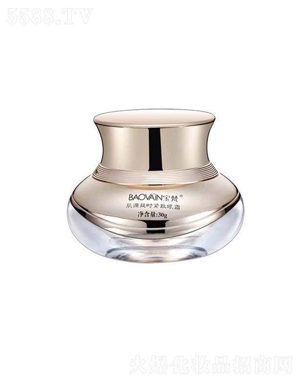 ����Դ���r�o����˪