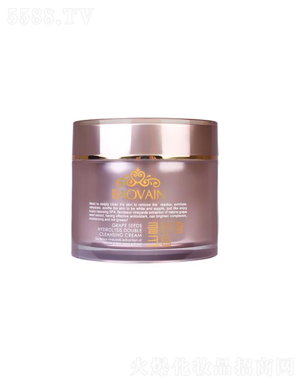 �Ϻ��������yƷ���޹�˾������������ˮ���pЧ�坍˪