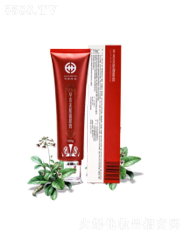 �A�����o�ݱ�������Ĥ��