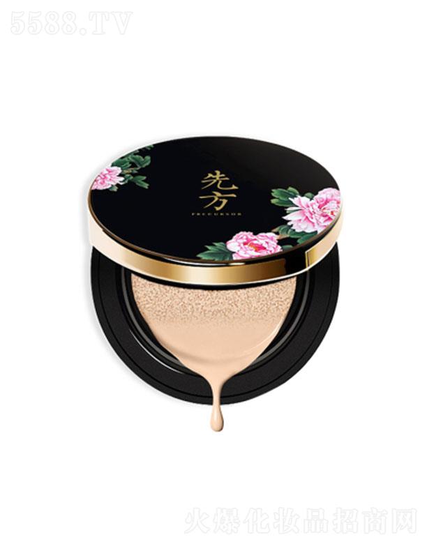 �A�����o�ȷ��t����|BB˪