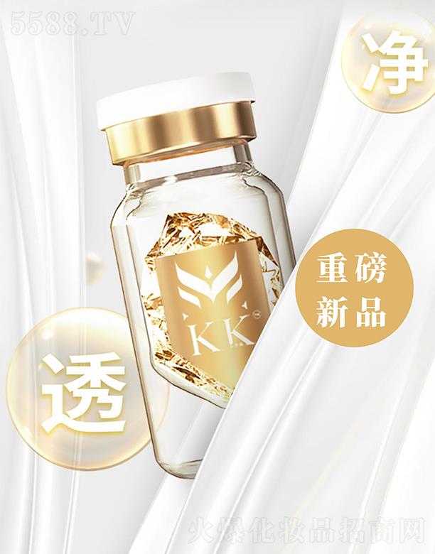 ��һ�����Ƽ����V�|�����޹�˾������ʩKK.ȫ��ƿ