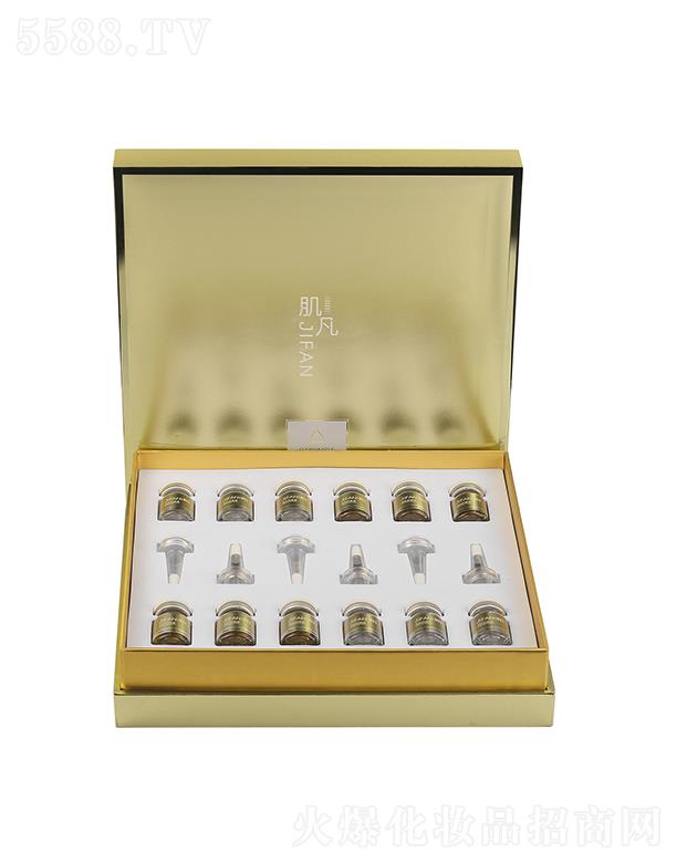 �V������ϣ����Ƽ����޹�˾���w���������o��