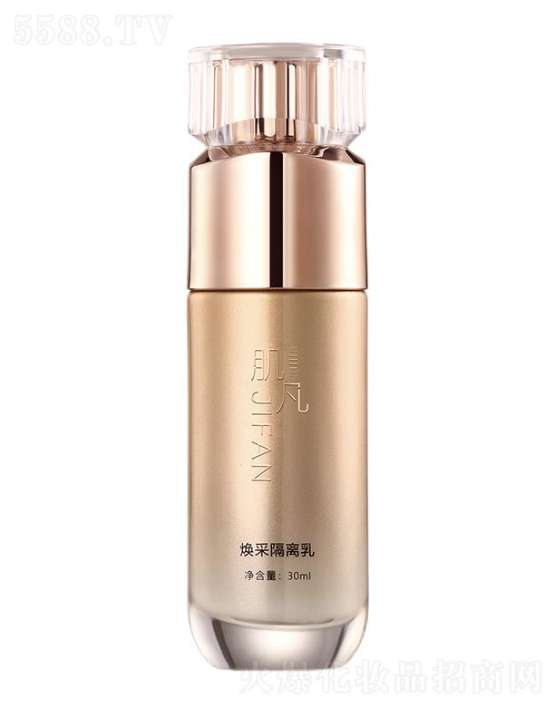 �w�����ɸ��x��