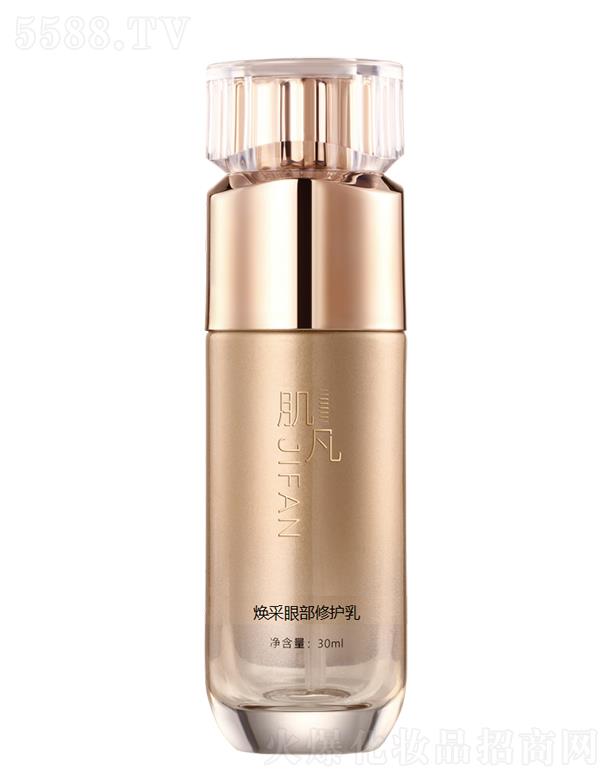 �V������ϣ����Ƽ����޹�˾���w�������۲����o��