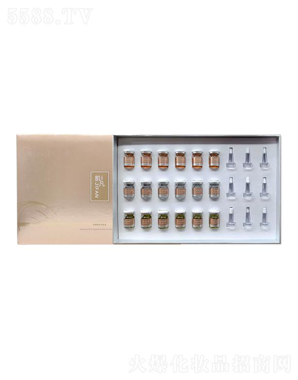 �V������ϣ����Ƽ����޹�˾���w���澏���o������