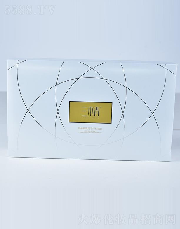 �V������ϣ����Ƽ����޹�˾���������������������ɷ۽M��