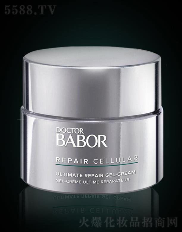 ����ؐ��Ԋ�̘I(y��)�������޹�˾���Ō���ʿ��(f��)�ʭ��ۆ����˪