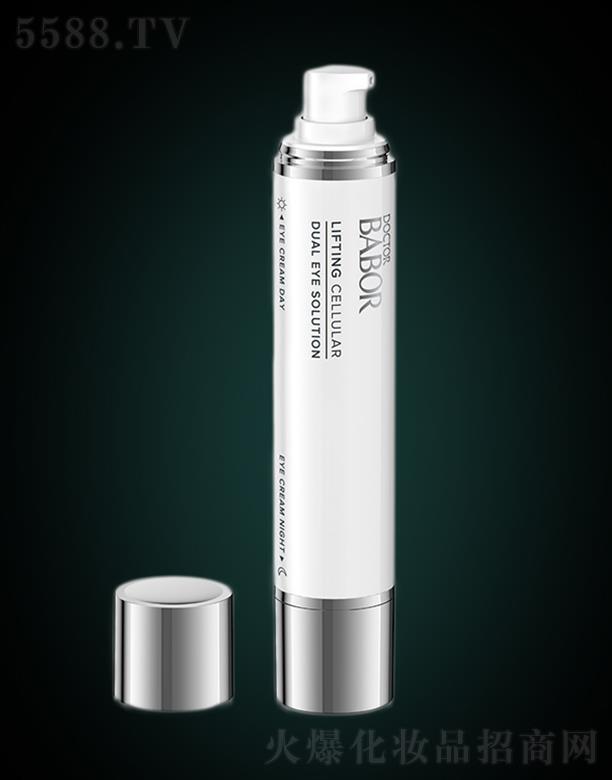 �Ō���ʿ���������ҹ�o(h��)����˪