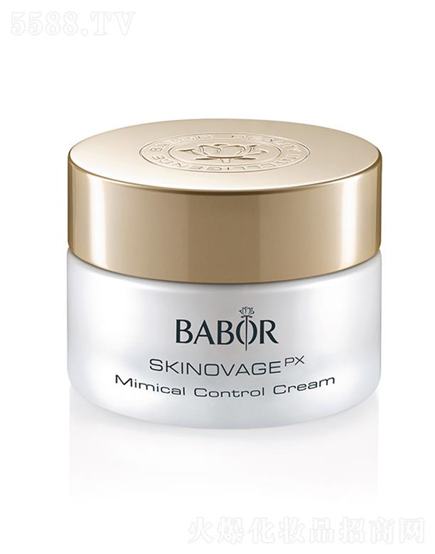 ����ؐ��Ԋ�̘I(y��)�������޹�˾���Ō��ഺ��y���o˪