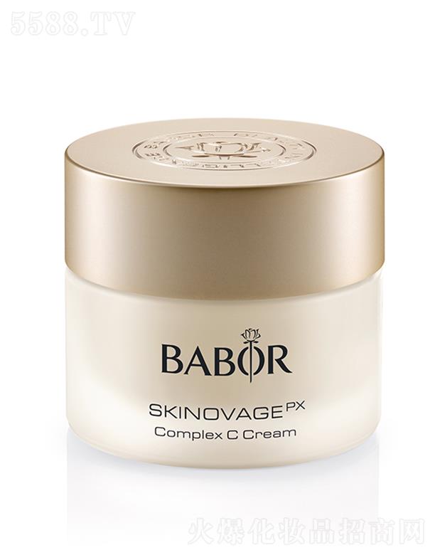 ����ؐ��Ԋ�̘I(y��)�������޹�˾���Ō���Դ������˪