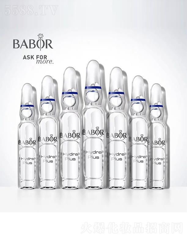 �Ō�͸���|��ˮԴ��ƿ���AҺ