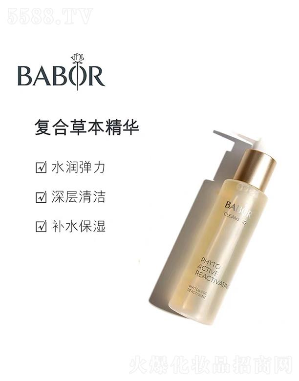 �Ō�ֲ���x����wҺ