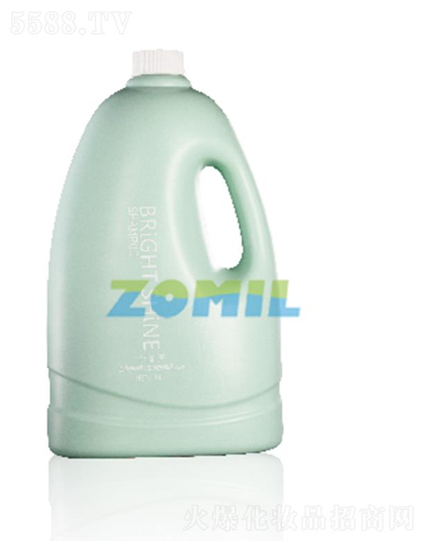 ���{��ȥмϴ�l(f��)ˮoem����