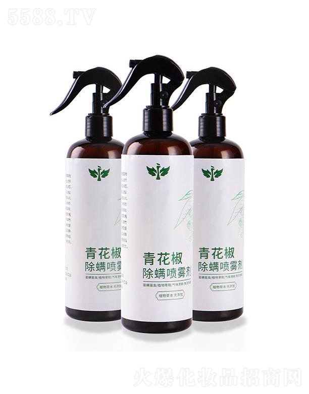 �����໨���������F��