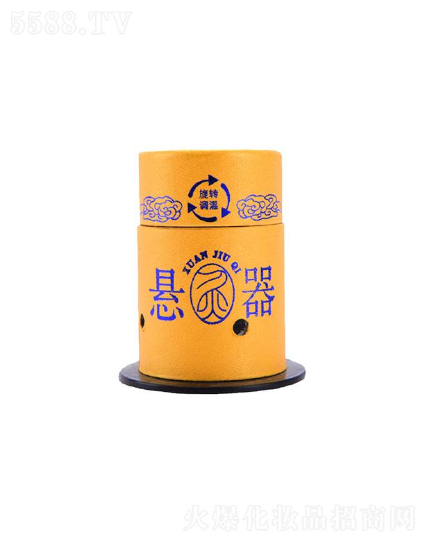 �ư��ؾ���