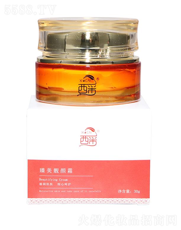 ��������}���w�{�����ģ����������n�˪ 30g