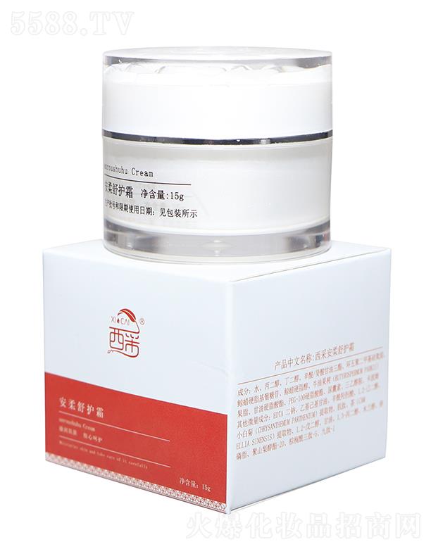 ��������}���w�{�����ģ����ɰ������o˪ 15g