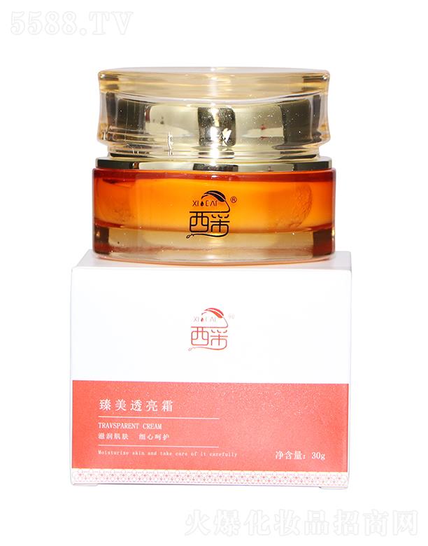 ��������}���w�{�����ģ���������͸��˪ 30g