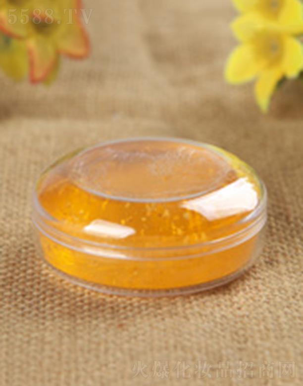 ���݃|���ջ��Ƽ����޹�˾���|���ջ�����