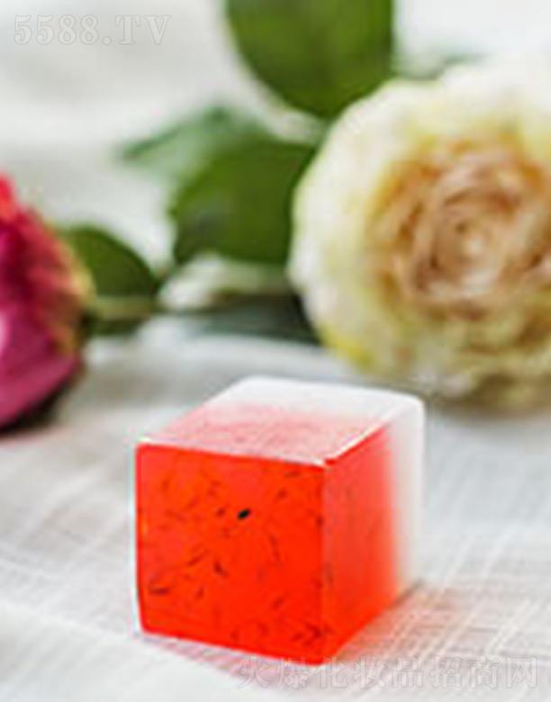 ���݃|���ջ��Ƽ����޹�˾���|���ջ�о֮���}