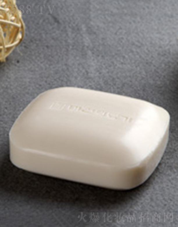 ���݃|���ջ��Ƽ����޹�˾���|���ջ�ţ����