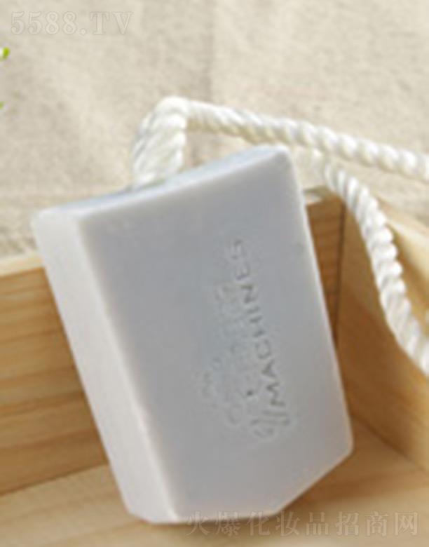 ���݃|���ջ��Ƽ����޹�˾���|���ջ���ɽ�������