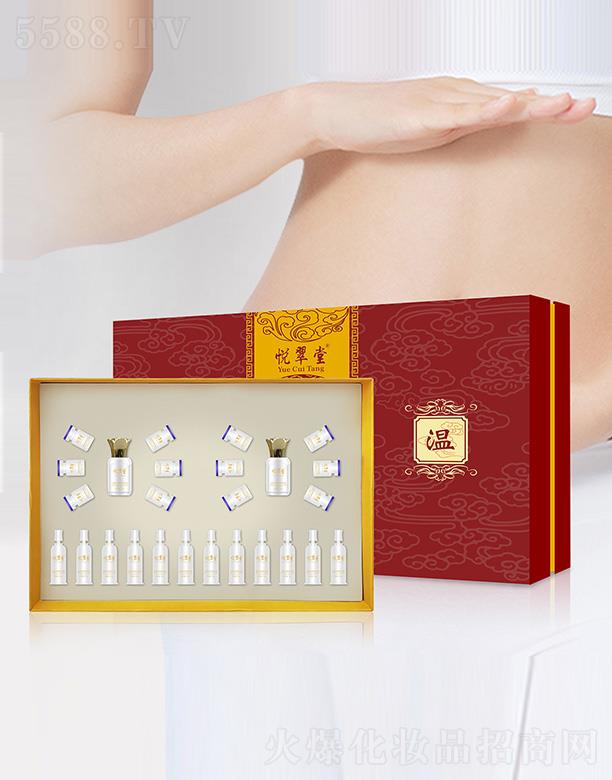 �����Ü�Դ�{(di��o)���M��