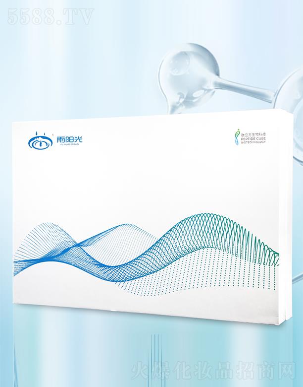 �麣������������Ƽ����޹�˾����ꖹ⿹���o�½M��