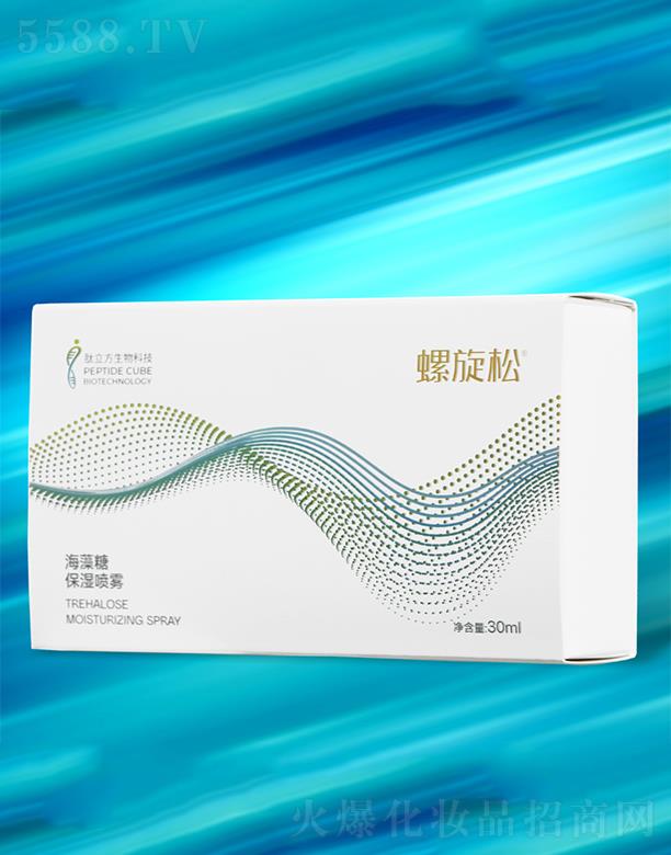 �����ɺ����Ǳ����F